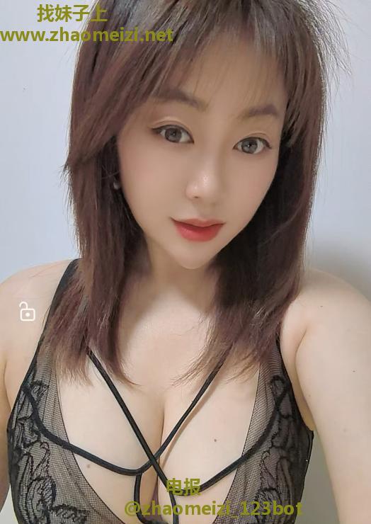 40D巨乳服务控少妇