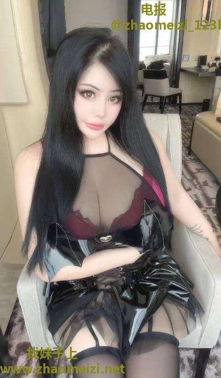 常熟巨乳大骚臀卡戴珊