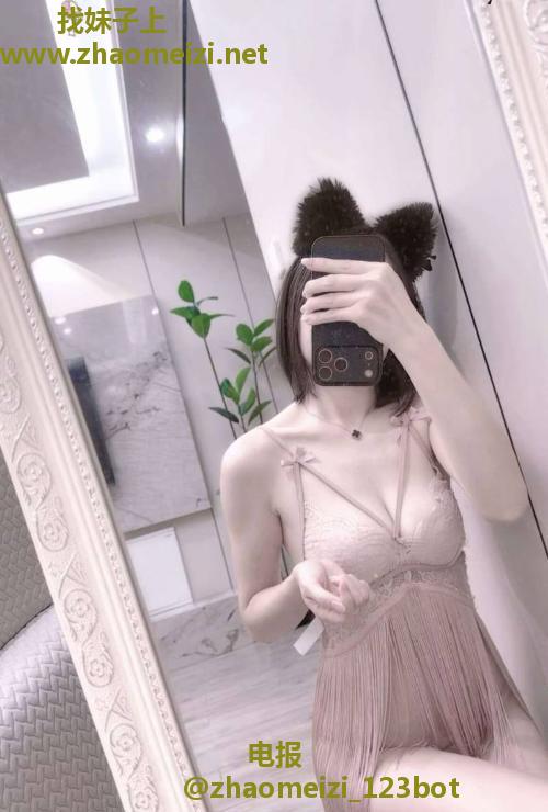 菲菲拱墅区个人开课