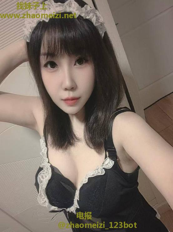 日式水床服务系沫儿