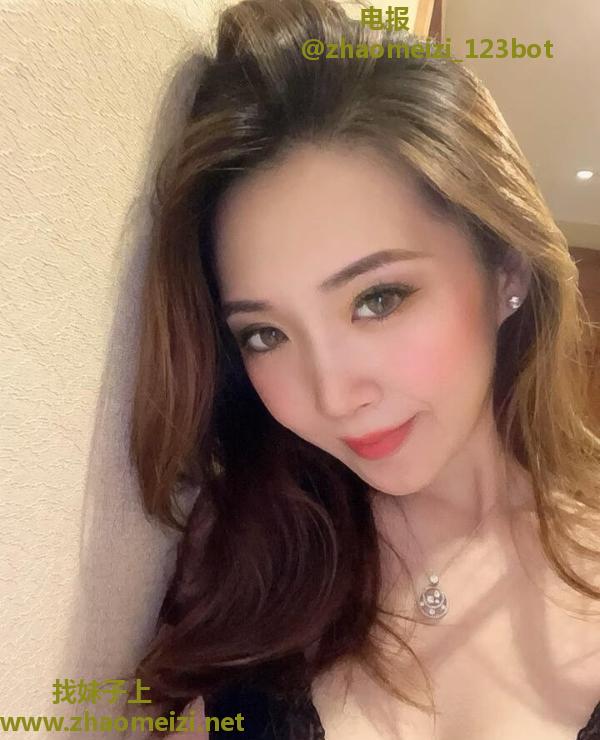 天桥区紧致瑜伽妹