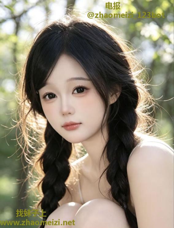 19岁嫩妹小海苔