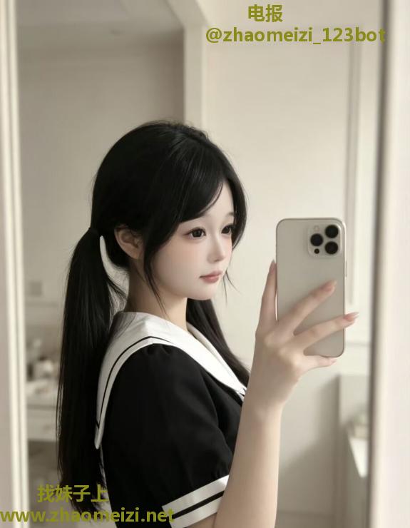 19岁嫩妹小海苔