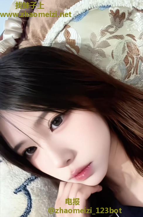 番禺邻家有女初长成