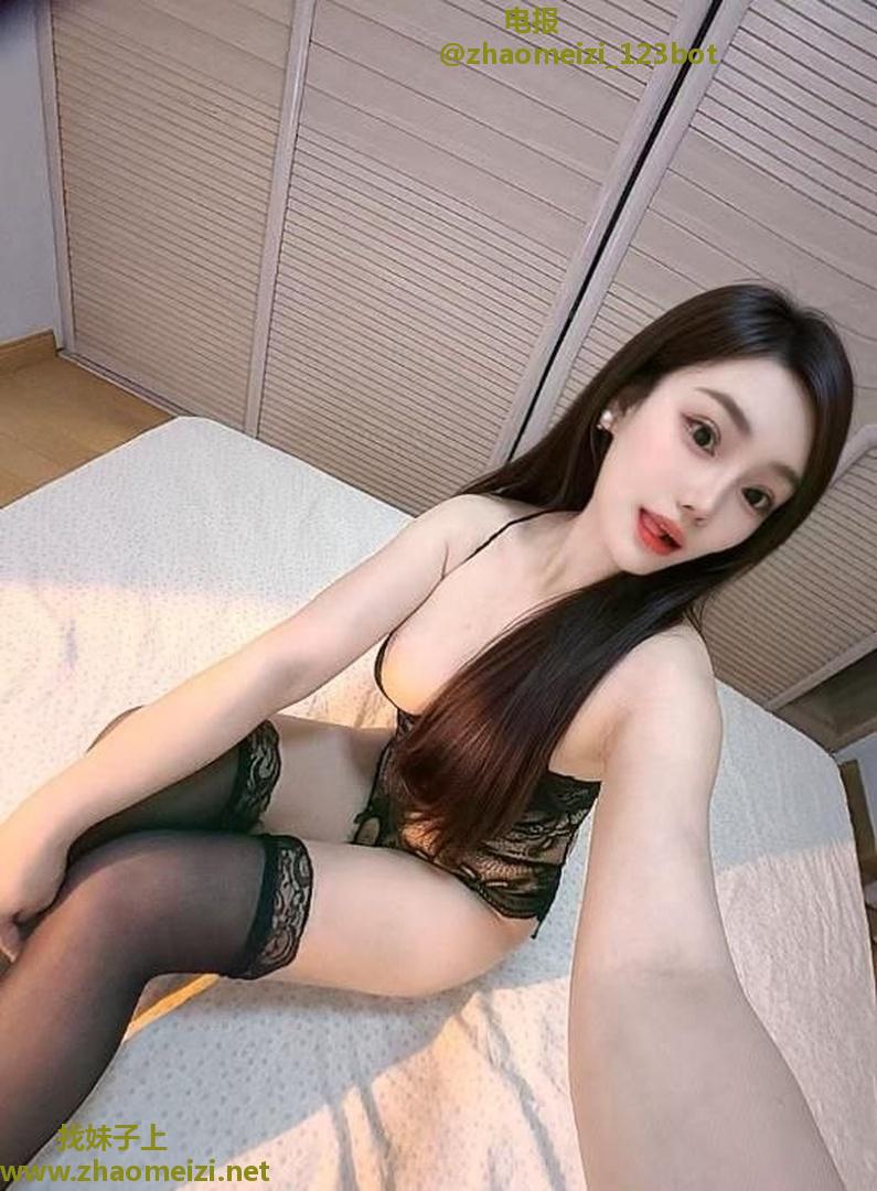 开封老师🈶教室公寓服务