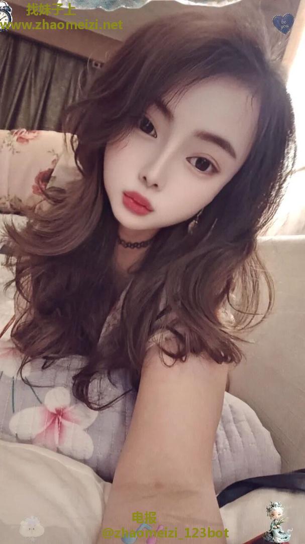西山大奶妞