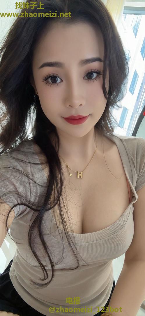 妹妹性感美女