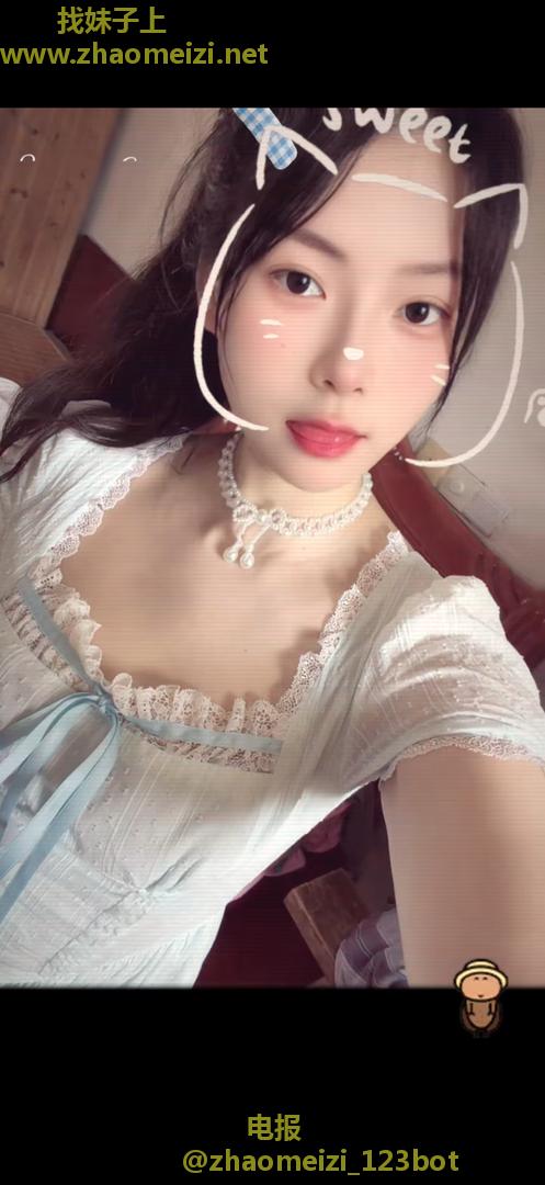 爱吃棒棒