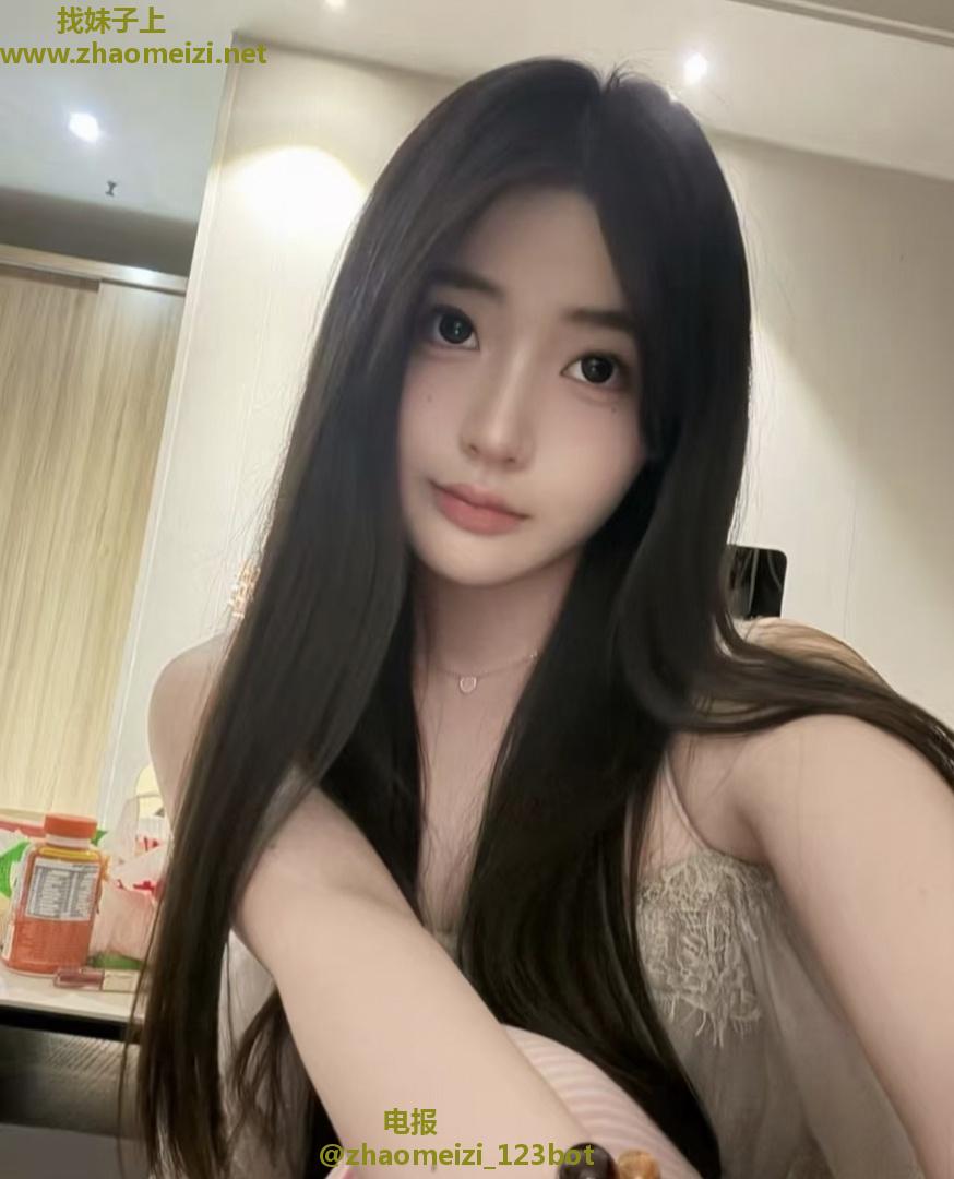 前凸后翘 身材曼妙