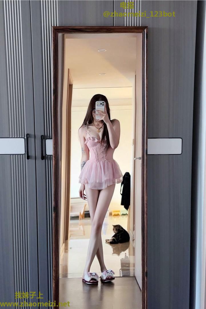 朔州市兼职女神皮肤白嫩
