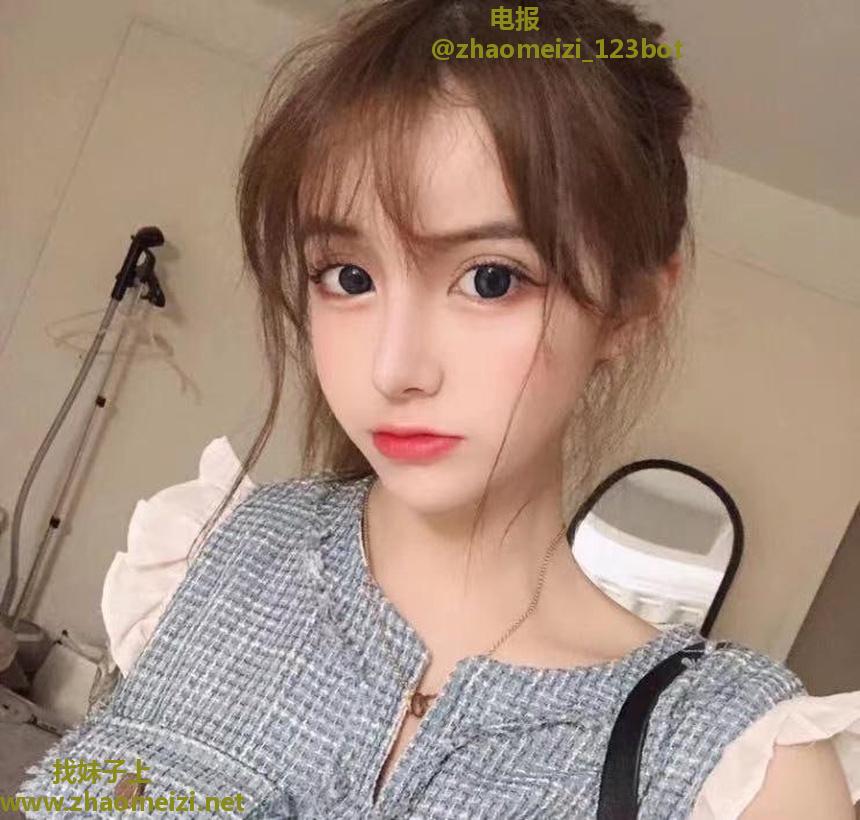 💋 温柔服务型南方少妇 