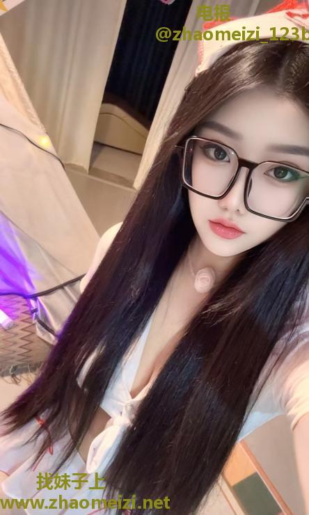 普陀制服小女友