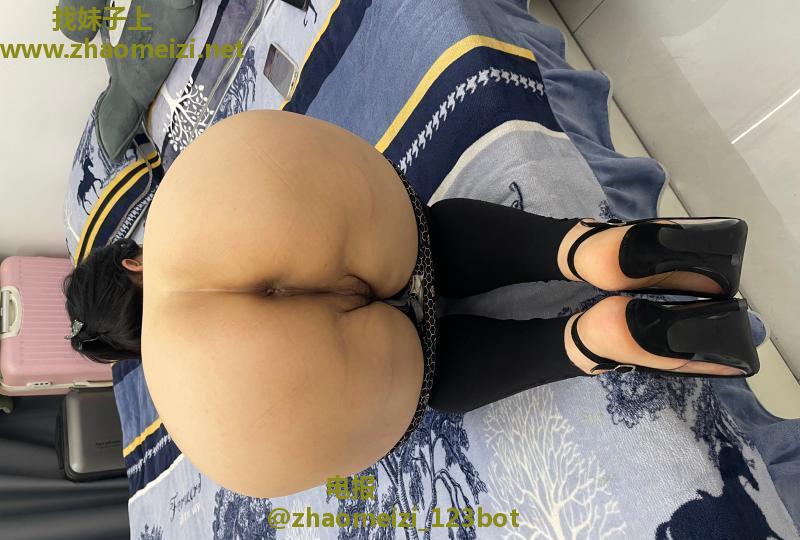 爱口交的少妇