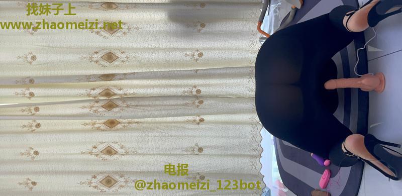 爱口交的少妇