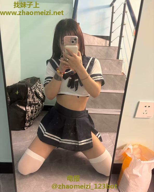 汉阳糖果