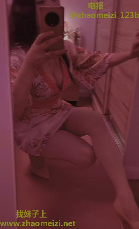 汉口气质淑女