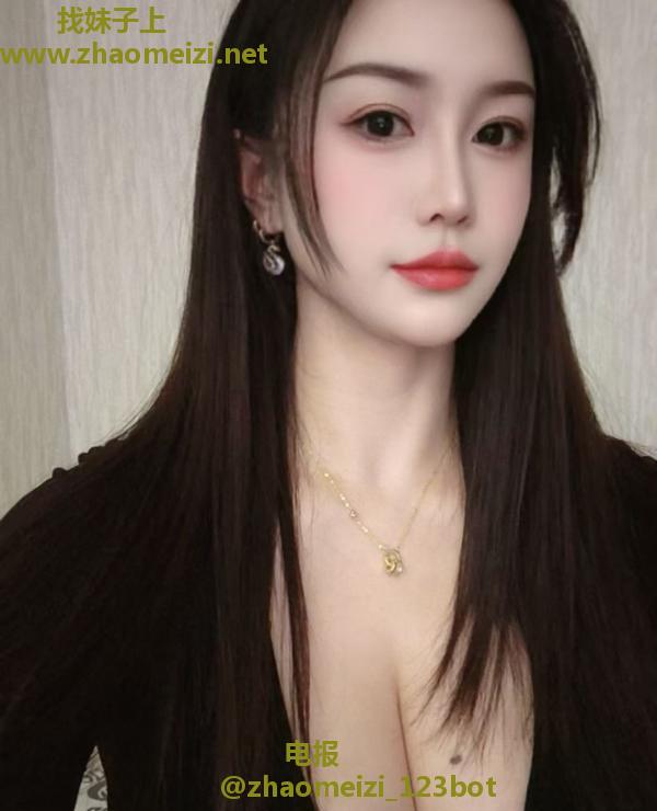 西安御姐姐