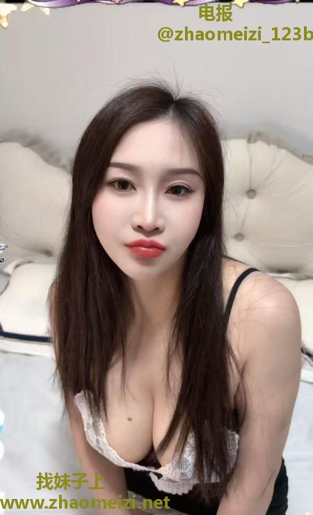 西安御姐姐