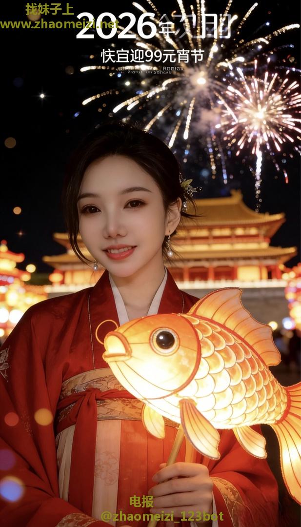 长沙服务少妇