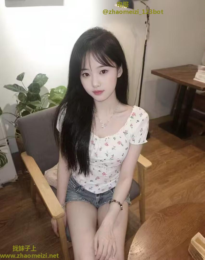 纯欲学妹