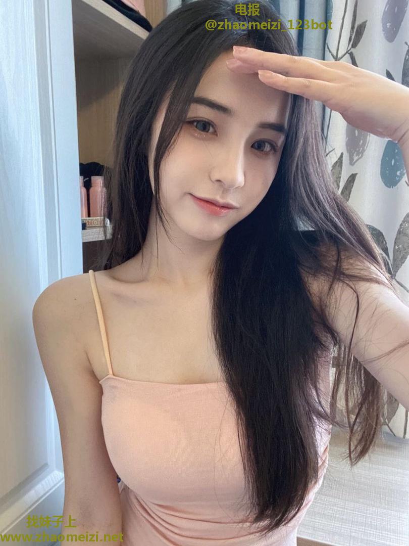 龙岗干兼职的小姐姐
