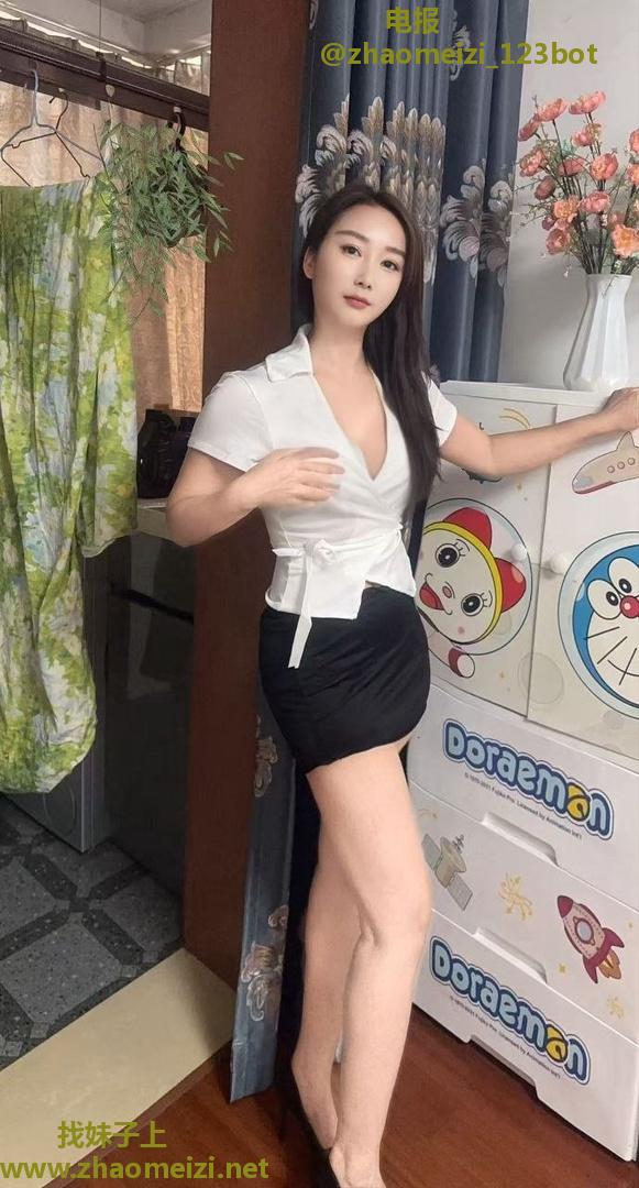 浦东颜值长腿女友