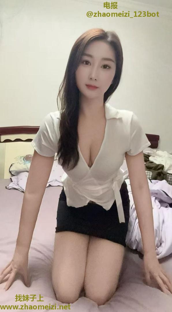 浦东颜值长腿女友