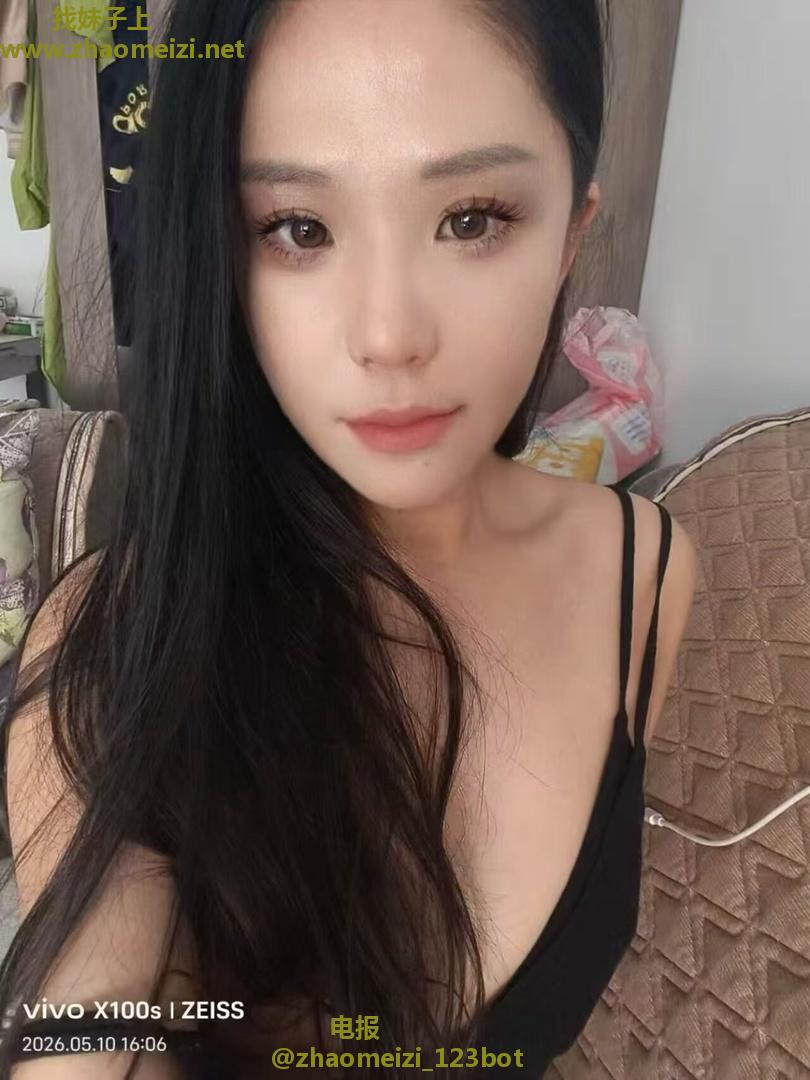 浦东长腿妹妹