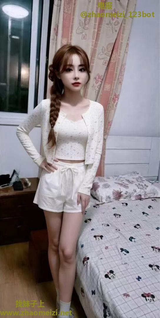 浦东小少妇萌萌