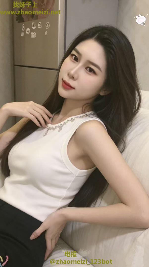 欣欣大奶少妇