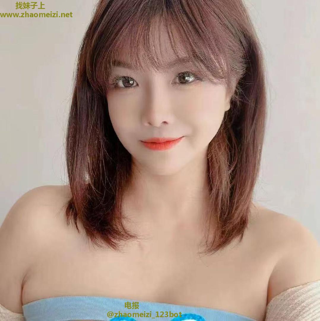 昆明性感大胸香香