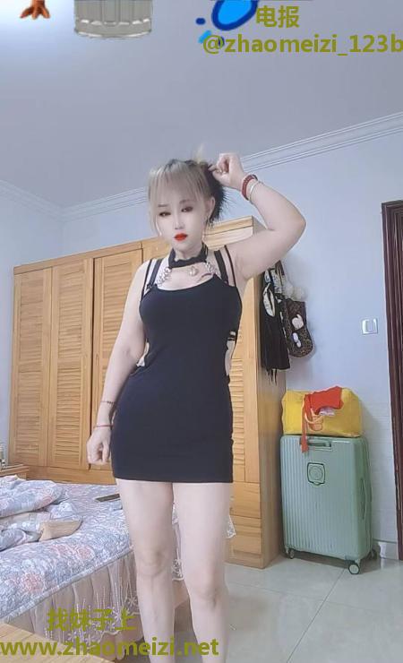 韵味丰满熟女可后花园