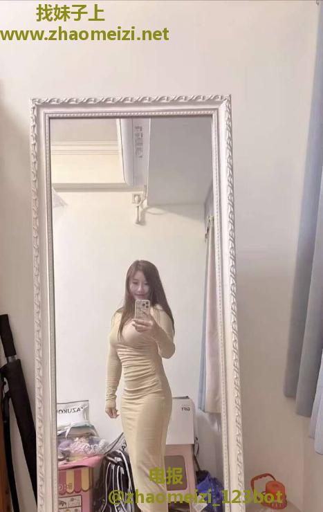 柔情巨乳少妇