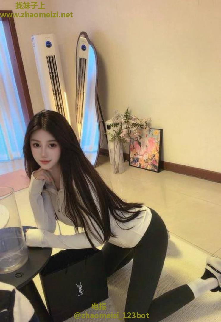 郑州妹妹🈶教室公寓服务