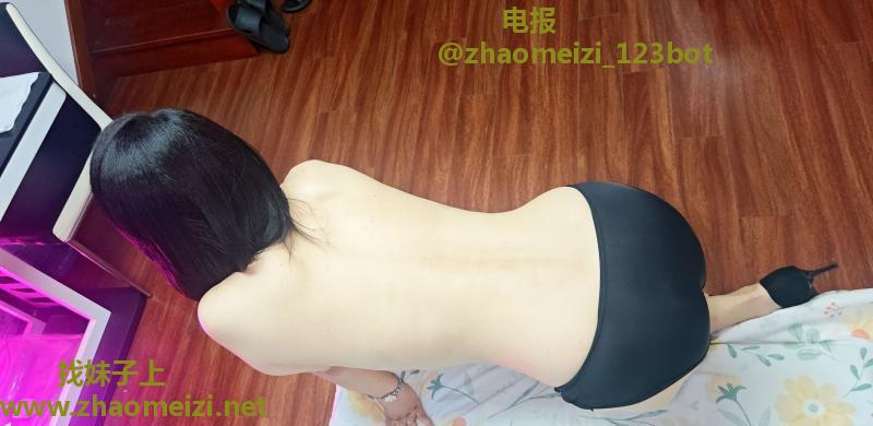 河东性价比风韵熟女
