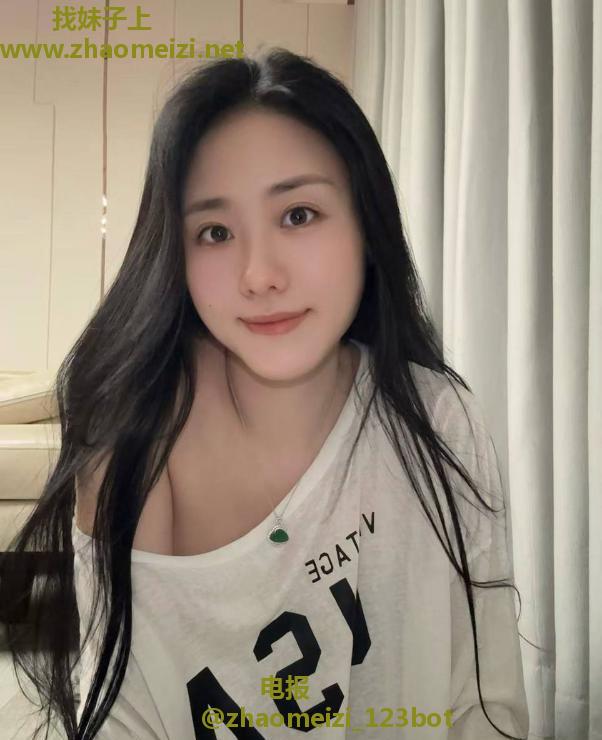 丰满御姐重庆辣妹