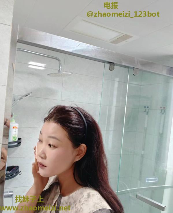 大长腿温暖型汐瑶