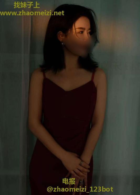 成熟有韵味的少妇