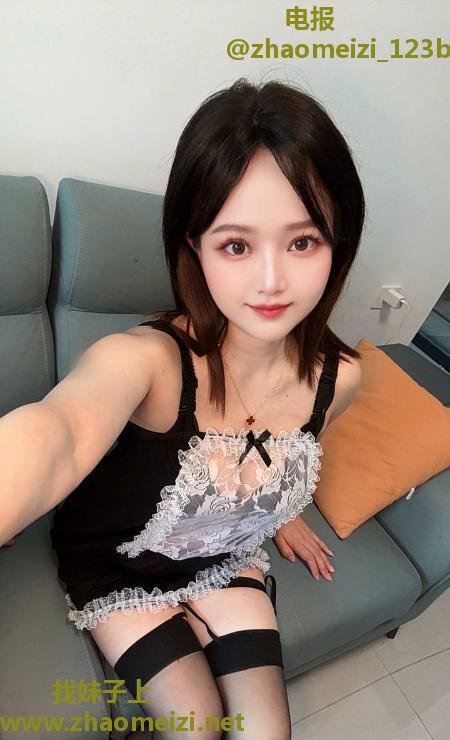 漂亮白领兼职