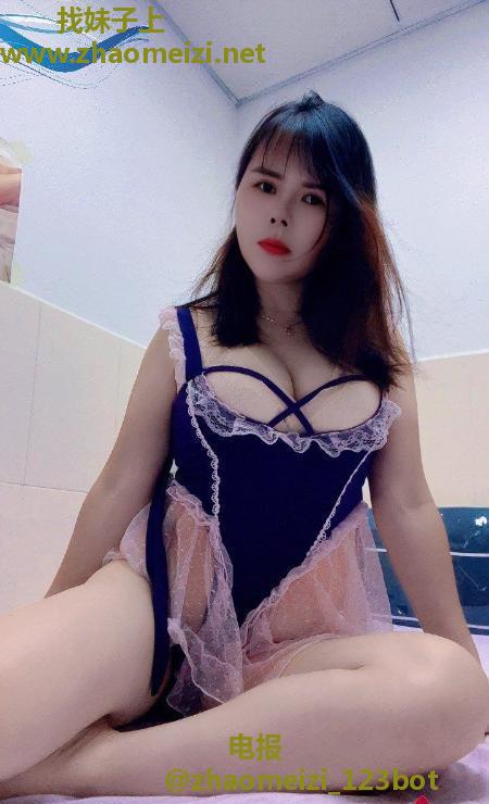 光明风韵熟女