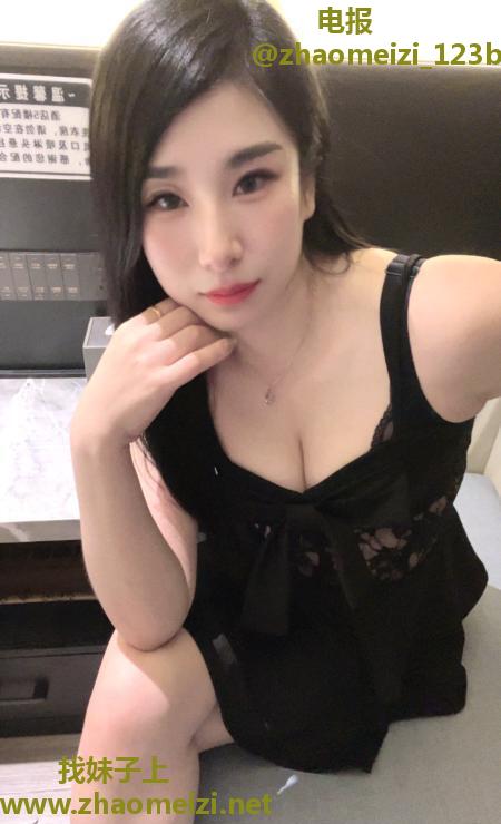 永泰性感风骚大波美媚
