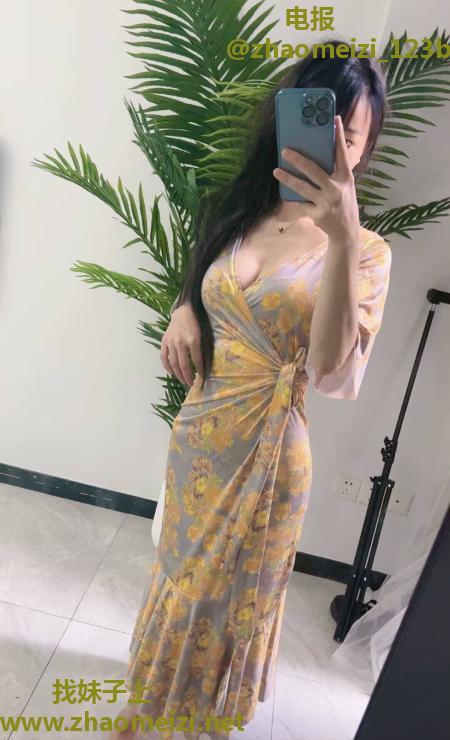 江北S型王老师