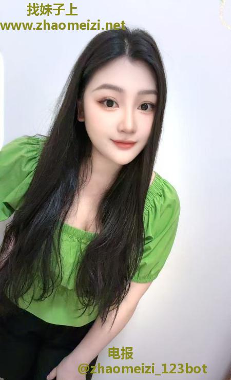 成都一个有大g的女人