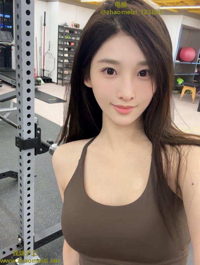 西湖区健身紧致木耳小可