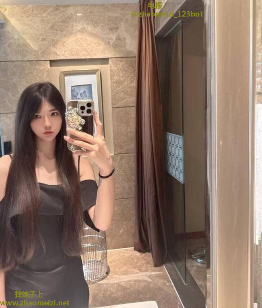 性感妩媚风骚小甜妹