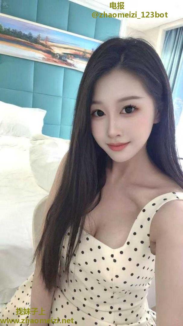 纯欲风骚小美