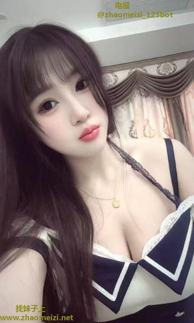 性感水嫩服务好懂配合