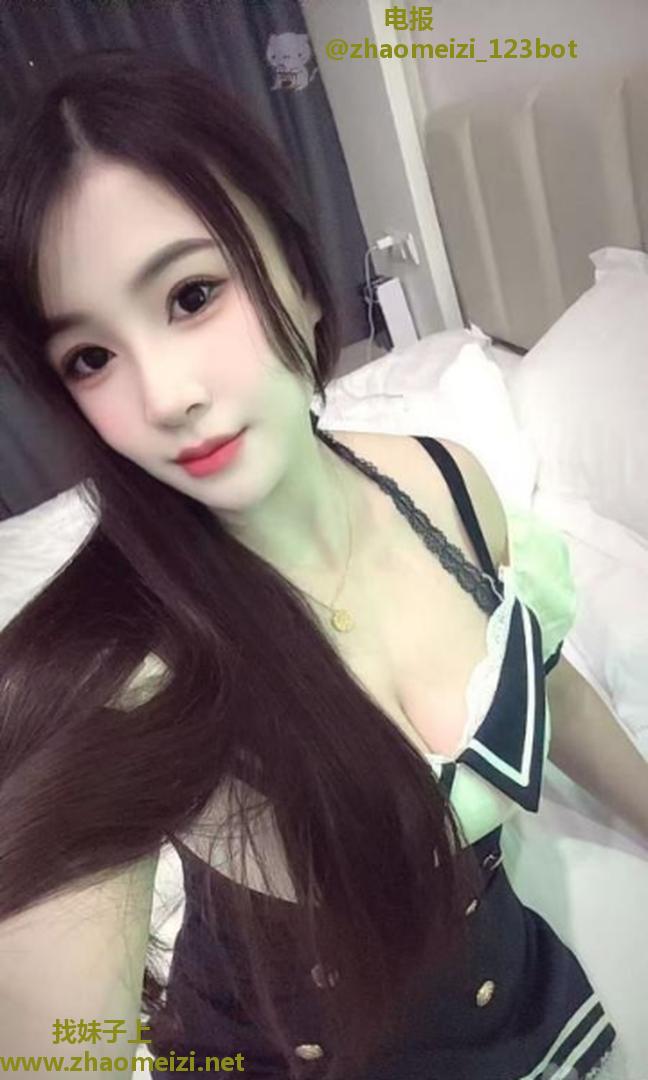 性感水嫩服务好懂配合
