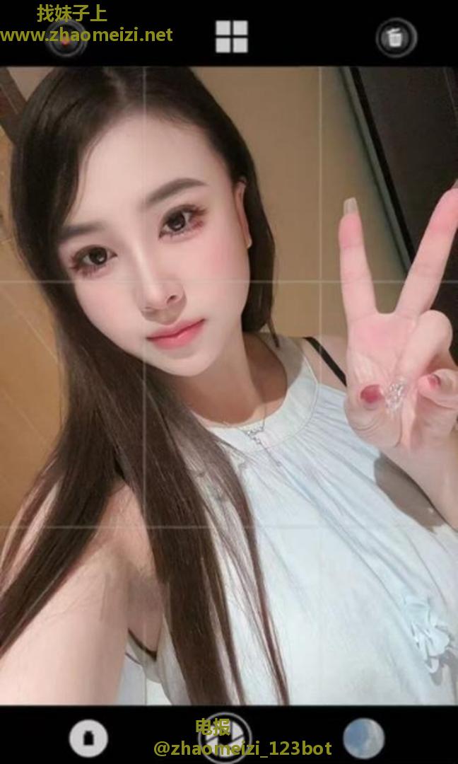性感水嫩服务好懂配合