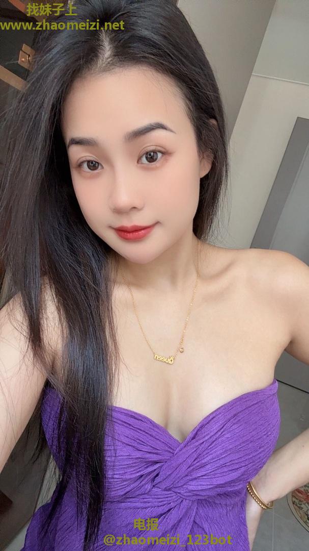 性欲强大小姐姐